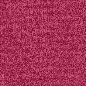 Balsan1 Balsan Lake Sonic Confort 540