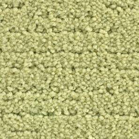  Balsan