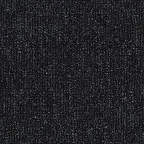  Balsan Avenue 990
