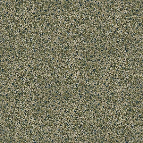  Ege Highline Metropolitan Breezy Impressions Rf5295664