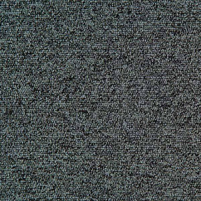  Interface