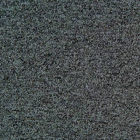  Interface 584 8403