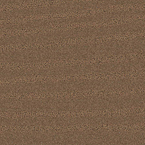 Balsan Amazonie