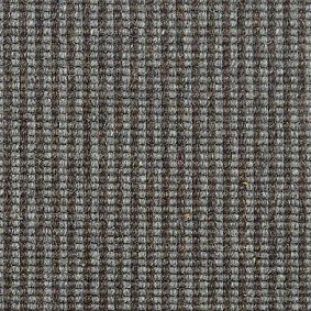  Carpet Concept Goi 3 270607