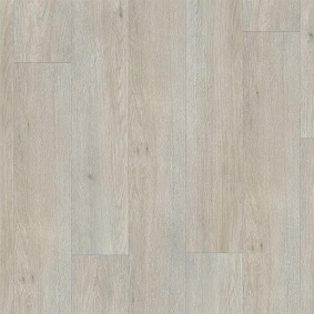 Quick Step1 Step Livyn Balance Click