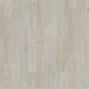  Quick Step1 Step Livyn Balance Click Shyelkovyy Dub Svetlyy Bacl40052