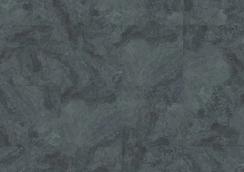 Виниловая плитка A00103 Cool Impala Marble