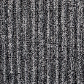  Milliken Nordic Stories Igd67 119 Noir