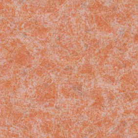 Линолеум Lg Hausys Floors Calmpasso Cp 93503