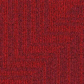  Balsan1 Balsan Mistral Sonic Confort 570