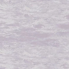  Polyflex Plus Pu 7360