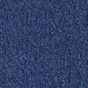  Balsan Scenario 180