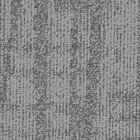  Balsan1 Balsan Maquis Sonic Confort 915