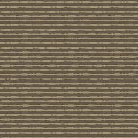  Ege Highline Floorfashion By Muurbloem Rf52758604