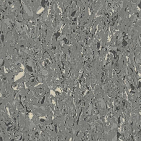  Gerflor Mipolam Cosmo