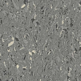  Gerflor Mipolam Cosmo 2659 Warm Grey