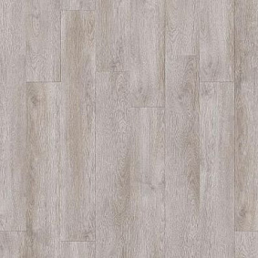  Moduleo Layred Pro Derevo