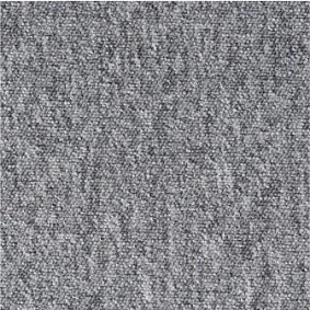  Condor Carpets1 Solid 75