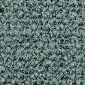 Ковролин Carpet Concept Eco Cut 30005