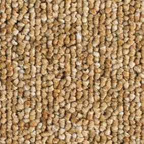  Balsan1 Balsan Ecopixel 620