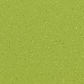  Polyflor Palletone Pur Urban Air 8617 Zelenyy