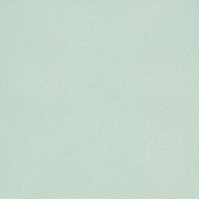  Forbo Eternal Colour 40562 Aqua