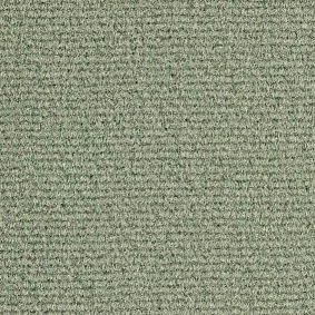  Balsan Quick 237