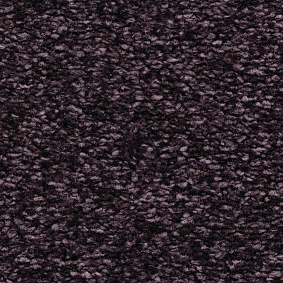  Balsan Sweet Dreams
