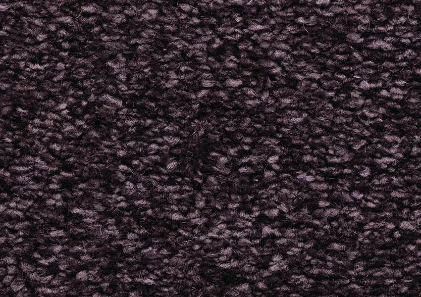 Ковролин Balsan Sweet Dreams 890
