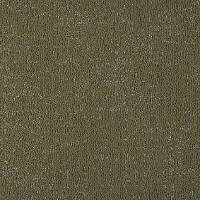  Milliken Tracing Landscapes Fsy64 Grasslands