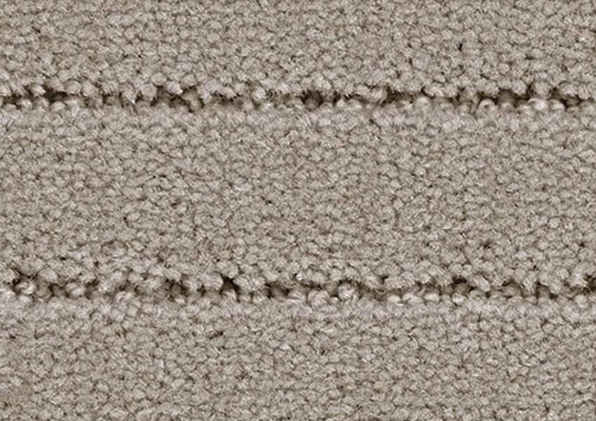 Ковролин Balsan Triomphe 710