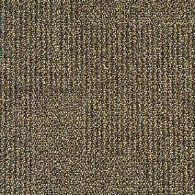  Interface