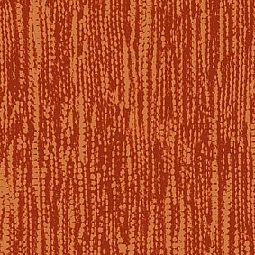  Forbo Flotex Tibor Tweedy