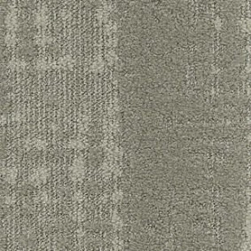 Desso1 Desso Reveal 9097