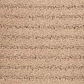  Radici Painstripe Crema 2709