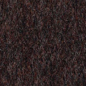 Finett Vision Color 800138