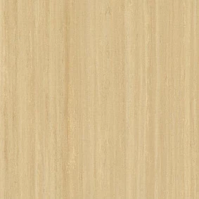  Forbo Marmoleum Linear Striato Original 5216 Pacific Beaches