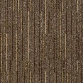  Balance Illusion 04