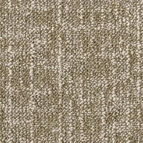  Desso1 Desso Metallic Shades 2915