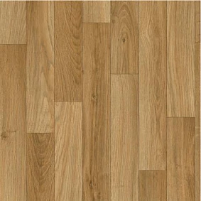  Chianti 532 2