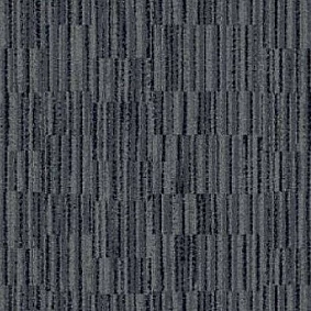  Halbmond X Tra 12209 C05