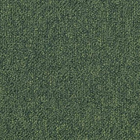  Desso1 Desso Essence Tb 7283