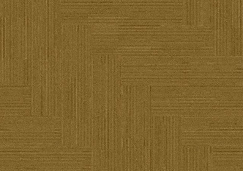 Ковровая плитка 105268