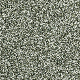  Balsan Script