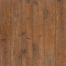 Линолеум Lg Hausys Floors Naturelife Nle 0013 