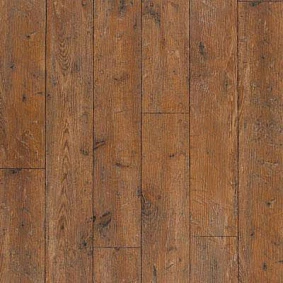  Lg Hausys Floors Naturelife Nle 0013