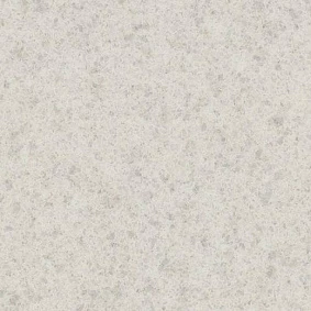  Forbo 17092