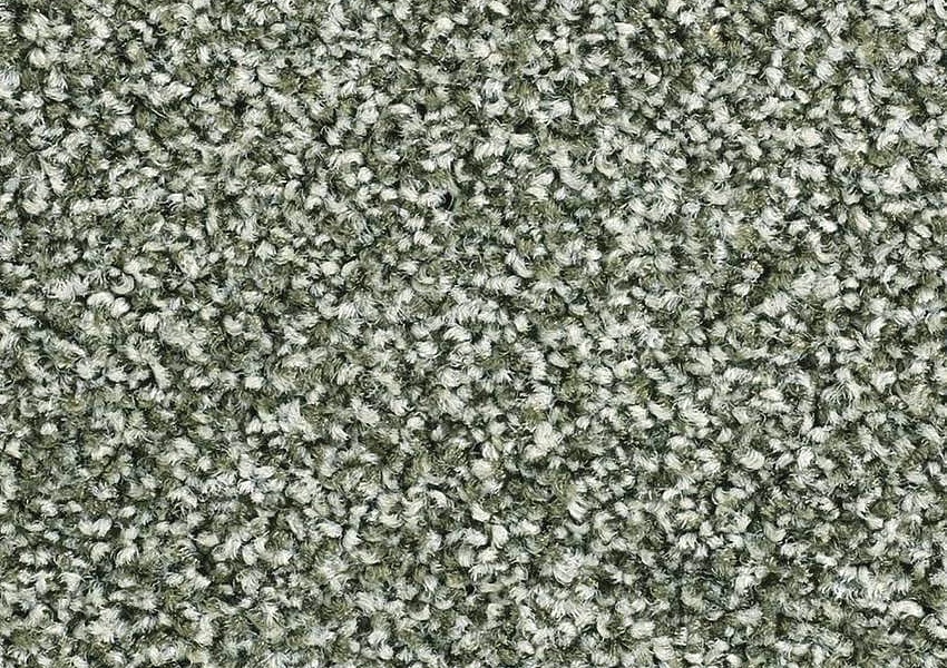 Ковролин Balsan Script 250