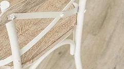 Виниловая плитка Ceramo Vinilam Xxl 4 5 Mm 8875 Eir Dub Tsyurikh