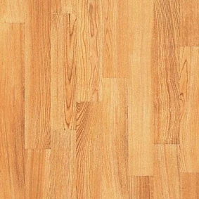  Lg Hausys Floors Naturelife Nle 7713